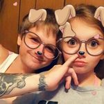 Brandon Bishop - @hectorbishop138 - Instagram