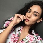 graciahector - @grace_hectorbishop - Instagram