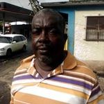 Hector Bishop - @hector.bishop.547 - Instagram