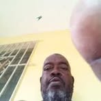Hector Bishop - Facebook