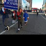 @hector_bishop - Instagram