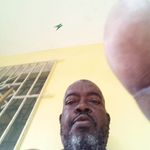 Hector Bishop - @hector.bishop - Instagram