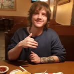 Hector Bishop - Facebook