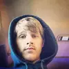 Hector Bishop - @hectorbishop7 - TikTok