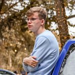 Hector Bishop-Penn - @hector.bishop.penn - Instagram
