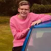 Hector Bishop-Penn - @hector.bishop - TikTok
