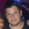 Hector Vescovo829 - @hectorbishop1 - TikTok