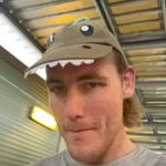 Blake Hector - @blake.hector - Instagram