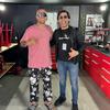 Blakehector16 - @hectorblake - TikTok