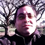 Hector Blake - @hector.blakeespinoza - Instagram