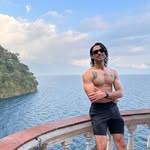 Hector Blake - @_hablake - Instagram