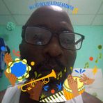 Hector Blake - Facebook
