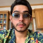 hector_blake - @hector_blake - Instagram