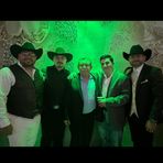 Hector Blake - Facebook