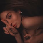 hector_blake - @hanna_blake6 - Instagram