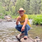 Hector Blake - Facebook