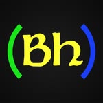 Hector Blake - @blakehector16 - Instagram