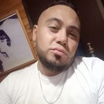 Hector Blake Valenzuela - @blakee_hectool - Instagram