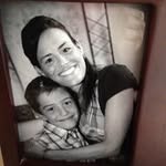 Tracey Stuart - @hector.blake1970 - Instagram