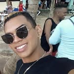 Blas Hector - @hector.blas - Instagram