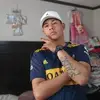 Blas Hector - @blas.hector4 - TikTok