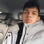 Blas Hector Moreno - @blashectormorenofernan - Instagram