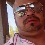 Hector Blas - @blas_hector - Instagram
