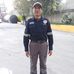 Hector Blas - Facebook