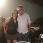 Hector Blas - @hector.blas.7731 - Instagram