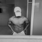 Hector Blas - @hector_blas_27 - Instagram