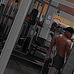 Hector Blas - Facebook