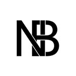 Hector Blas - @novablas.ltd - Instagram