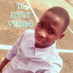 HÉCTOR BLAS - @hectorblas53 - Instagram