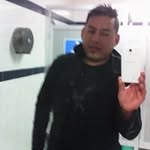 Hector Blas - @mayik.ec - Instagram
