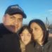 Hector Blas - Facebook