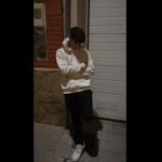 𝗵𝗲𝗰𝘁𝗼𝗿 𝗯𝗹𝗮𝘀 - @06blaas - Instagram