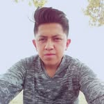 Hector Blas - @blas_hector10 - Instagram