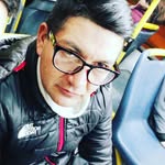 Héctor blas - @hector.blas1 - Instagram