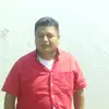 Hector Blas - @hector.blas54 - TikTok