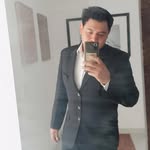 ℍ𝕖𝕔𝕥𝕠𝕣 𝔹𝕝𝕒𝕤 - @hector_blas10 - Instagram