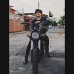 Hector Blas - @hector.blas.73 - Instagram
