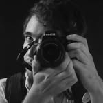 Hector Blas - @wb.py - Instagram