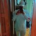Hector Blas - Facebook