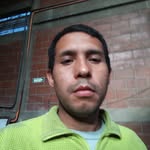 Héctor Blas - @hectorblas198639 - Instagram