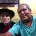 Hector Blas - Facebook