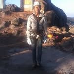 Hector Blas - @hector.blas.908 - Instagram