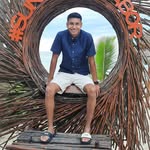 Hector Blas - @hector_blas23 - Instagram