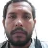 hector blas - @hectorblas458 - TikTok