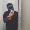 Hector Blas - @hectorblas - TikTok