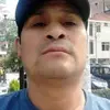 Hector Blas - @hector.blas26 - TikTok